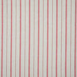 Pindler TEAGAN PEONY Fabric