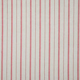 Pindler TEAGAN PEONY Fabric