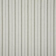Pindler TEAGAN PEWTER Fabric