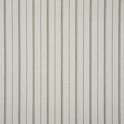 Pindler TEAGAN PEWTER Fabric