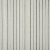 Pindler TEAGAN PEWTER Fabric