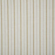 Pindler TEAGAN SAND Fabric