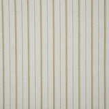 Pindler TEAGAN SAND Fabric