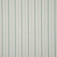 Pindler TEAGAN SEAGLASS Fabric