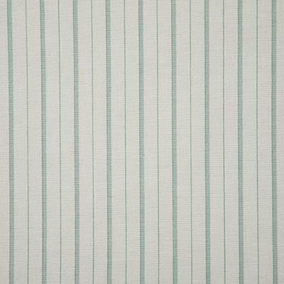 Pindler TEAGAN SEAGLASS Fabric