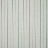 Pindler TEAGAN SEAGLASS Fabric