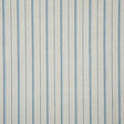 Pindler TEAGAN SKY Fabric