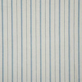 Pindler TEAGAN SKY Fabric