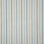 Pindler TEAGAN SKY Fabric