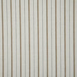 Pindler TEAGAN TAUPE Fabric