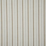 Pindler TEAGAN TAUPE Fabric