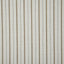 Pindler TEAGAN TAUPE Fabric