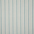 Pindler TEAGAN TEAL Fabric