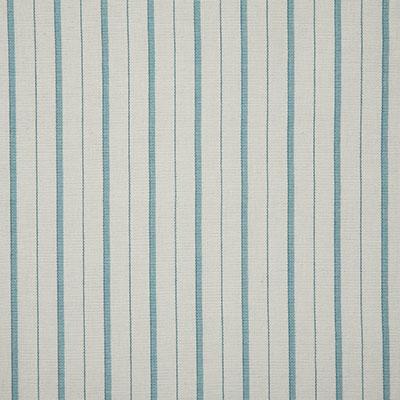 Pindler TEAGAN TEAL Fabric