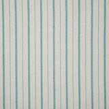 Pindler TEAGAN TEAL Fabric