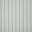 Pindler TEAGAN TEAL Fabric