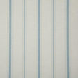 Pindler PRESLEY CORNFLOWER Fabric