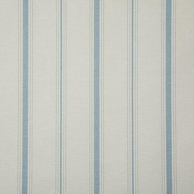 Pindler PRESLEY CORNFLOWER Fabric