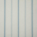 Pindler PRESLEY CORNFLOWER Fabric