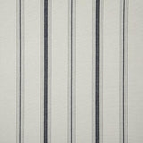 Pindler PRESLEY INDIGO Fabric