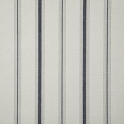 Pindler PRESLEY INDIGO Fabric