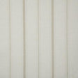 Pindler PRESLEY STONE Fabric