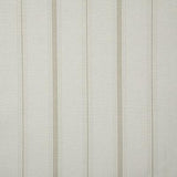 Pindler PRESLEY STONE Fabric