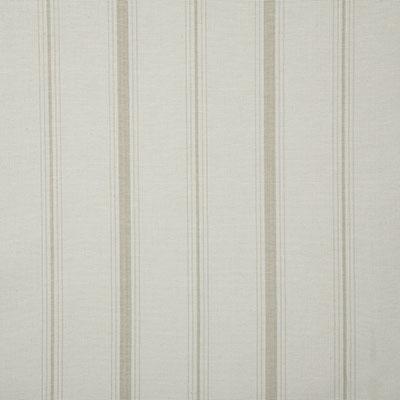 Pindler PRESLEY STONE Fabric