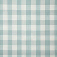 Pindler SAWYER AQUA Fabric