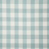 Pindler SAWYER AQUA Fabric