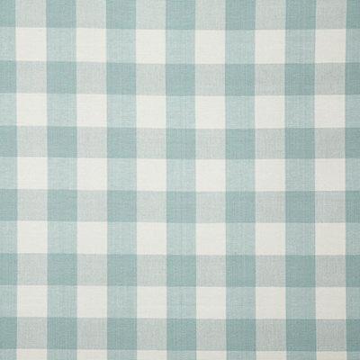 Pindler SAWYER AQUA Fabric