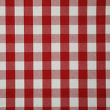 Pindler SAWYER BARN Fabric