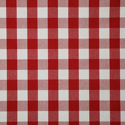 Pindler SAWYER BARN Fabric