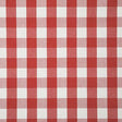 Pindler SAWYER BRICK Fabric