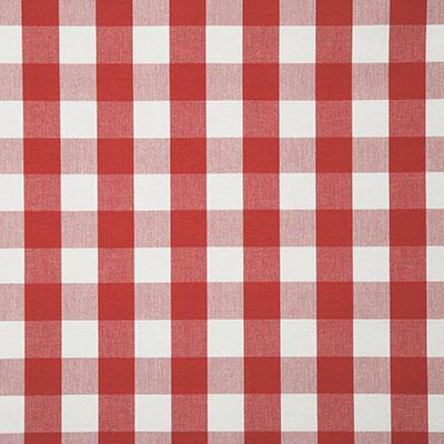 Pindler SAWYER BRICK Fabric