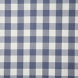 Pindler SAWYER CHAMBRAY Fabric
