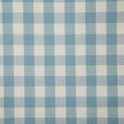 Pindler SAWYER CORNFLOWER Fabric