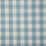 Pindler SAWYER CORNFLOWER Fabric