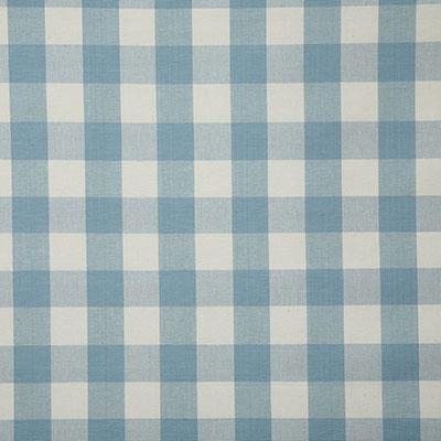 Pindler SAWYER CORNFLOWER Fabric