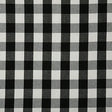 Pindler SAWYER DOMINO Fabric