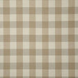 Pindler SAWYER KHAKI Fabric