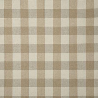 Pindler SAWYER KHAKI Fabric