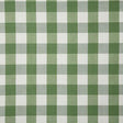 Pindler SAWYER KIWI Fabric