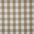 Pindler SAWYER LINEN Fabric