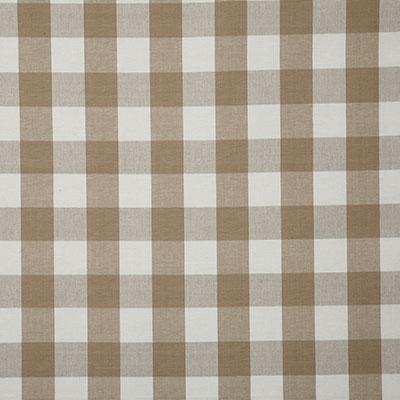 Pindler SAWYER LINEN Fabric
