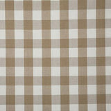 Pindler SAWYER LINEN Fabric