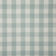 Pindler SAWYER SEAGLASS Fabric
