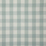 Pindler SAWYER SEAGLASS Fabric