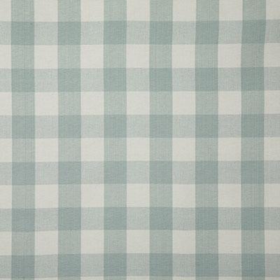 Pindler SAWYER SEAGLASS Fabric