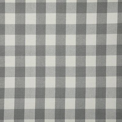 Pindler SAWYER SILVER Fabric